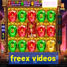 freex videos